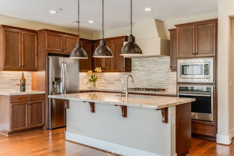 Tiny photo for 1194 Trail View Place, Nipomo, CA 93444 (MLS # PI26213631)