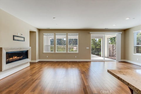 Tiny photo for 1194 Trail View Place, Nipomo, CA 93444 (MLS # PI26213631)