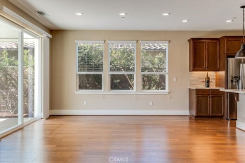 Tiny photo for 1194 Trail View Place, Nipomo, CA 93444 (MLS # PI26213631)
