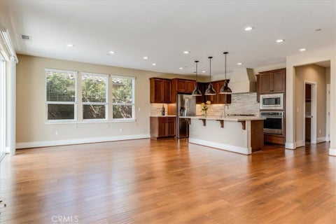 Tiny photo for 1194 Trail View Place, Nipomo, CA 93444 (MLS # PI26213631)