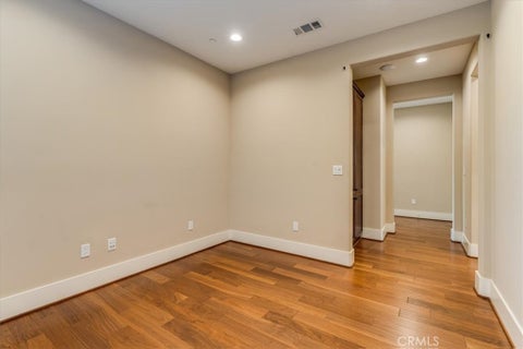 Tiny photo for 1194 Trail View Place, Nipomo, CA 93444 (MLS # PI26213631)