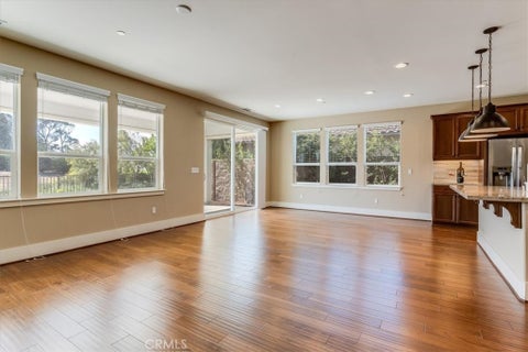 Tiny photo for 1194 Trail View Place, Nipomo, CA 93444 (MLS # PI26213631)