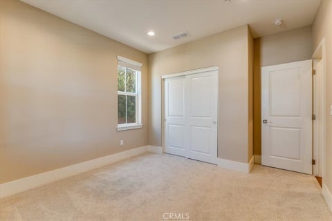 Tiny photo for 1194 Trail View Place, Nipomo, CA 93444 (MLS # PI26213631)