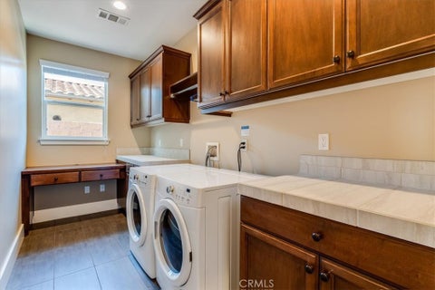 Tiny photo for 1194 Trail View Place, Nipomo, CA 93444 (MLS # PI26213631)