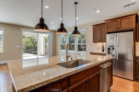 Tiny photo for 1194 Trail View Place, Nipomo, CA 93444 (MLS # PI26213631)
