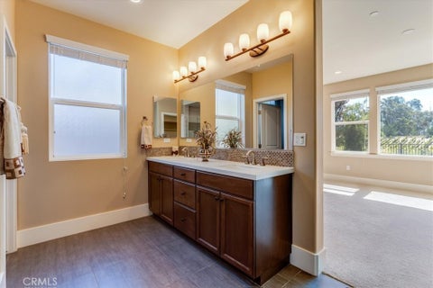 Tiny photo for 1194 Trail View Place, Nipomo, CA 93444 (MLS # PI26213631)