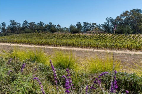 Tiny photo for 1194 Trail View Place, Nipomo, CA 93444 (MLS # PI26213631)