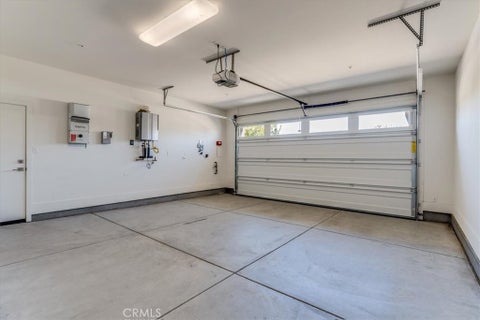 Tiny photo for 1194 Trail View Place, Nipomo, CA 93444 (MLS # PI26213631)