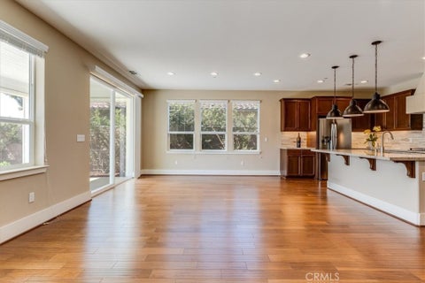 Tiny photo for 1194 Trail View Place, Nipomo, CA 93444 (MLS # PI26213631)