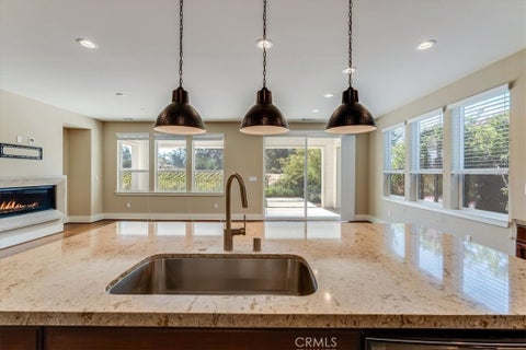Tiny photo for 1194 Trail View Place, Nipomo, CA 93444 (MLS # PI26213631)