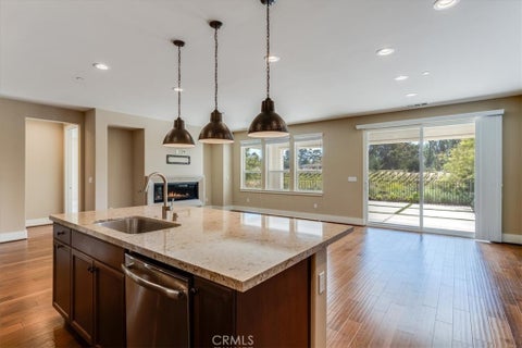 Tiny photo for 1194 Trail View Place, Nipomo, CA 93444 (MLS # PI26213631)