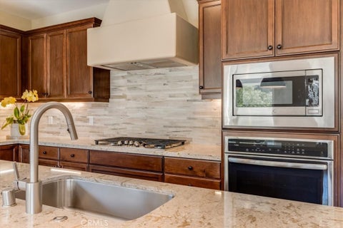 Tiny photo for 1194 Trail View Place, Nipomo, CA 93444 (MLS # PI26213631)
