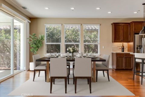 Tiny photo for 1194 Trail View Place, Nipomo, CA 93444 (MLS # PI26213631)