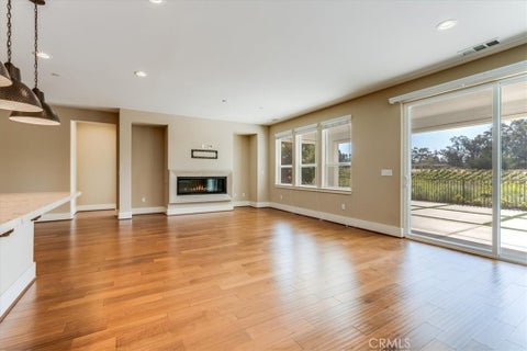 Tiny photo for 1194 Trail View Place, Nipomo, CA 93444 (MLS # PI26213631)