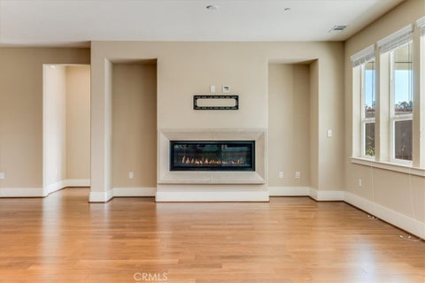Tiny photo for 1194 Trail View Place, Nipomo, CA 93444 (MLS # PI26213631)