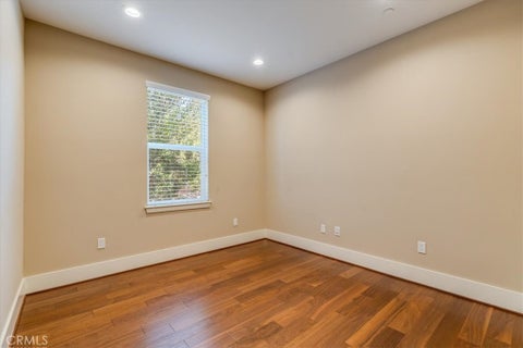 Tiny photo for 1194 Trail View Place, Nipomo, CA 93444 (MLS # PI26213631)