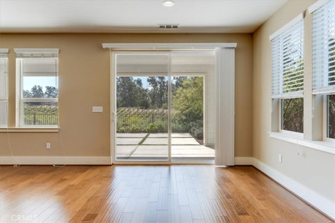 Tiny photo for 1194 Trail View Place, Nipomo, CA 93444 (MLS # PI26213631)