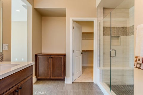 Tiny photo for 1194 Trail View Place, Nipomo, CA 93444 (MLS # PI26213631)
