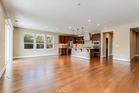 Tiny photo for 1194 Trail View Place, Nipomo, CA 93444 (MLS # PI26213631)