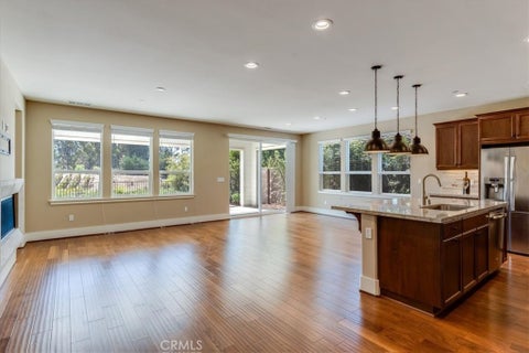 Tiny photo for 1194 Trail View Place, Nipomo, CA 93444 (MLS # PI26213631)