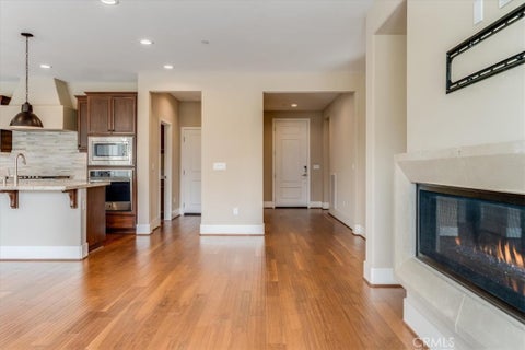 Tiny photo for 1194 Trail View Place, Nipomo, CA 93444 (MLS # PI26213631)