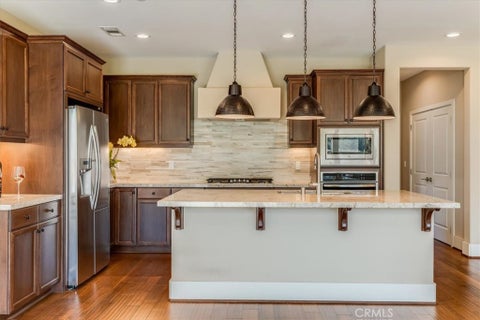 Tiny photo for 1194 Trail View Place, Nipomo, CA 93444 (MLS # PI26213631)
