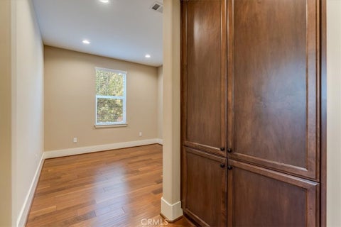 Tiny photo for 1194 Trail View Place, Nipomo, CA 93444 (MLS # PI26213631)