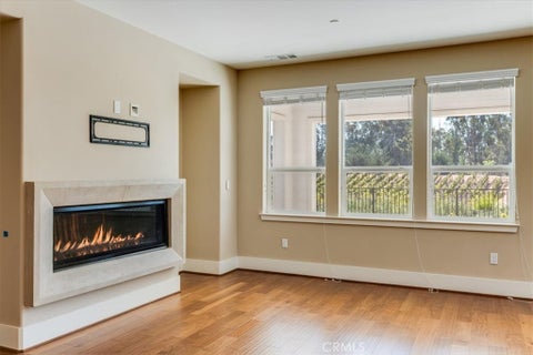 Tiny photo for 1194 Trail View Place, Nipomo, CA 93444 (MLS # PI26213631)