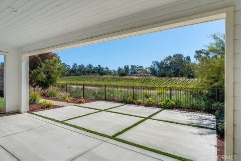 Tiny photo for 1194 Trail View Place, Nipomo, CA 93444 (MLS # PI26213631)