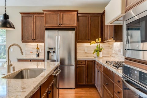 Tiny photo for 1194 Trail View Place, Nipomo, CA 93444 (MLS # PI26213631)