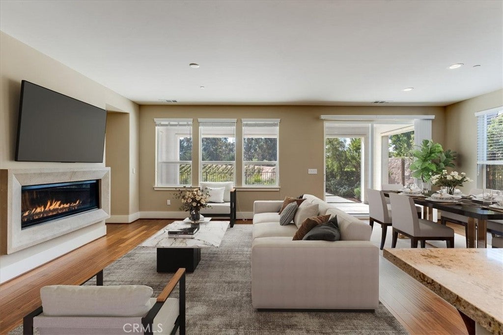 1194 Trail View Place