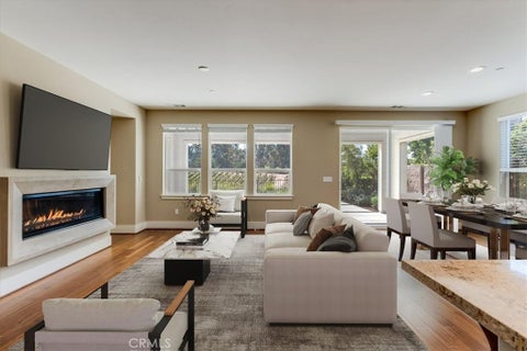 Tiny photo for 1194 Trail View Place, Nipomo, CA 93444 (MLS # PI26213631)