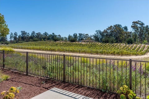 Tiny photo for 1194 Trail View Place, Nipomo, CA 93444 (MLS # PI26213631)