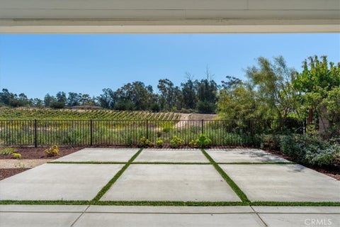 Tiny photo for 1194 Trail View Place, Nipomo, CA 93444 (MLS # PI26213631)