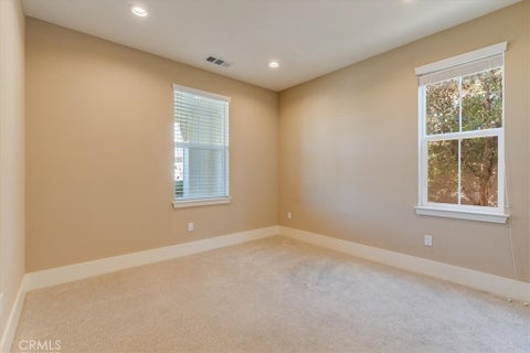 Tiny photo for 1194 Trail View Place, Nipomo, CA 93444 (MLS # PI26213631)