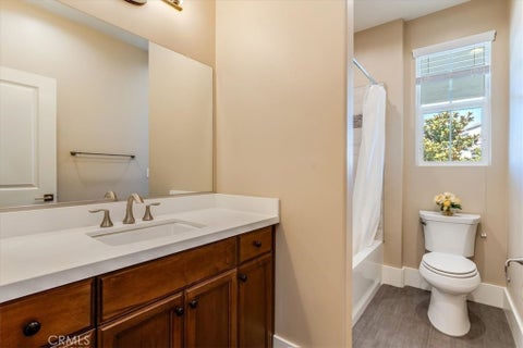 Tiny photo for 1194 Trail View Place, Nipomo, CA 93444 (MLS # PI26213631)