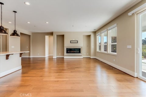 Tiny photo for 1194 Trail View Place, Nipomo, CA 93444 (MLS # PI26213631)