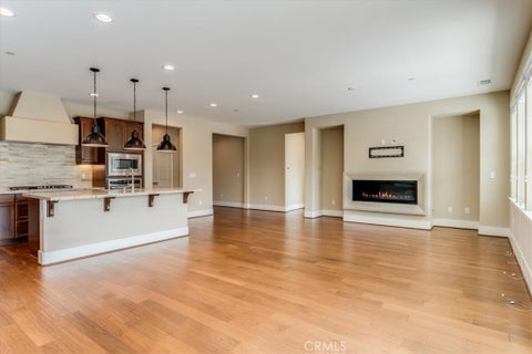 Tiny photo for 1194 Trail View Place, Nipomo, CA 93444 (MLS # PI26213631)