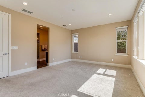 Tiny photo for 1194 Trail View Place, Nipomo, CA 93444 (MLS # PI26213631)
