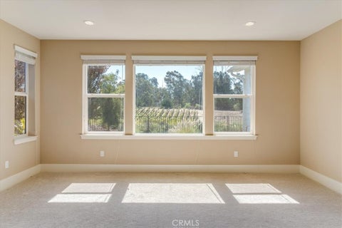 Tiny photo for 1194 Trail View Place, Nipomo, CA 93444 (MLS # PI26213631)