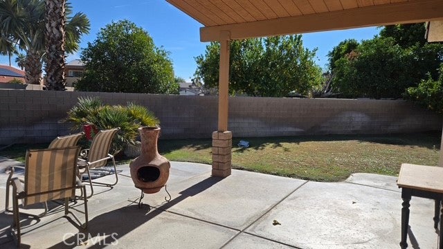 68155 Alva Court