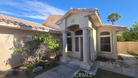 Photo of 68155 Alva Court, Cathedral City, CA 92234 (MLS # CV26208826)