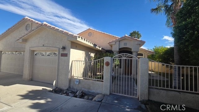 68155 Alva Court
