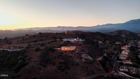 Photo of 864 Montclair Drive, Santa Paula, CA 93060 (MLS # V1-32764)