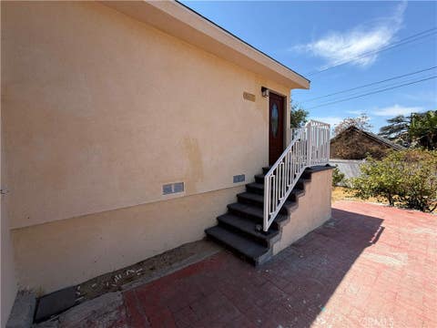 Photo of 10621 McClemont Ave, Tujunga, CA 91042 (MLS # BB26187746)