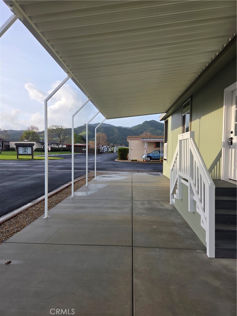 330 W hwy 246 83