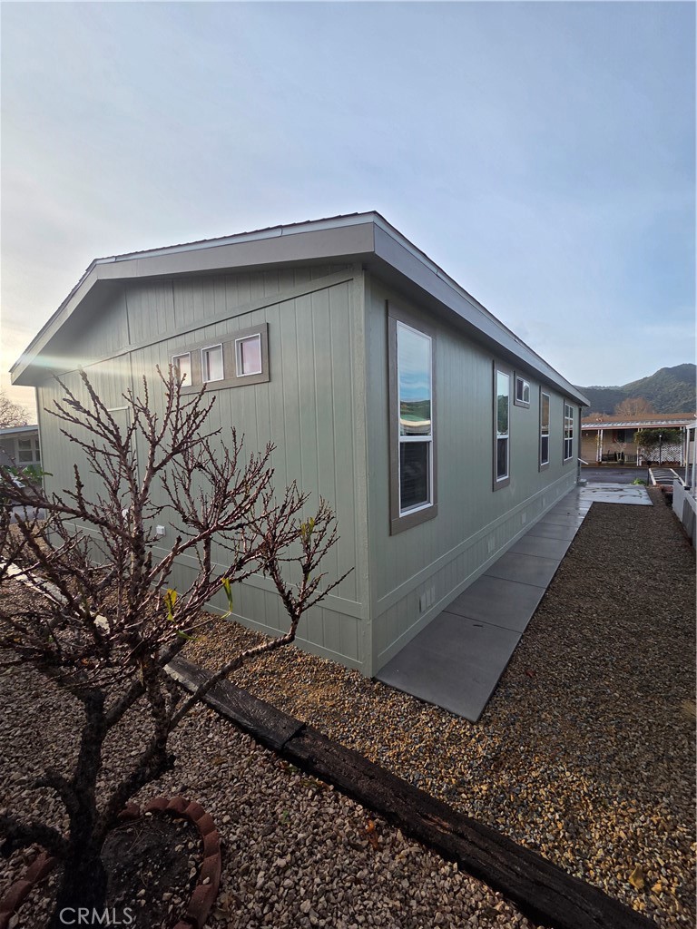 330 W hwy 246 83