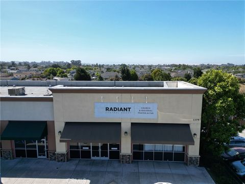 Photo of 1375 E Grand Ave Ave, Arroyo Grande, CA 93420 (MLS # SC25222623) Photo of 1375 E Grand Ave Ave, Arroyo Grande, CA 93420 (MLS # SC25222623)