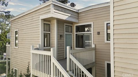 Photo of 4900 N Grand Avenue #212, Covina, CA 91724 (MLS # CV26007636)