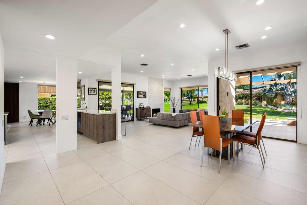 29 Stanford Drive